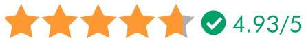 Froplay ZoomerPup 5 star rated