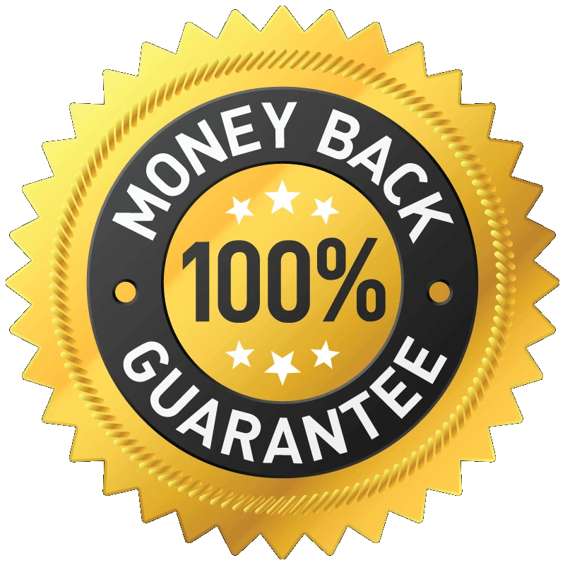 Froplay ZoomerPup Puppy 30 day guarantee