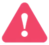 Limited Stock Warning Froplay ZoomerPup